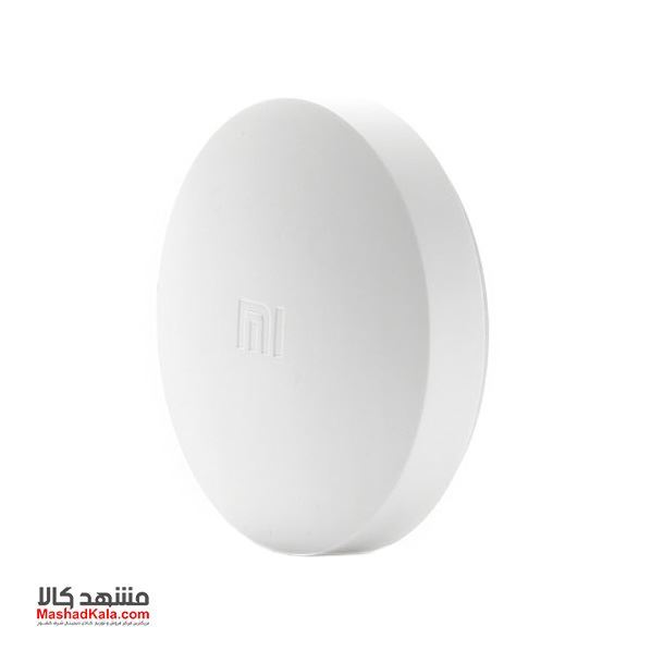 xiaomi wxkg01lm