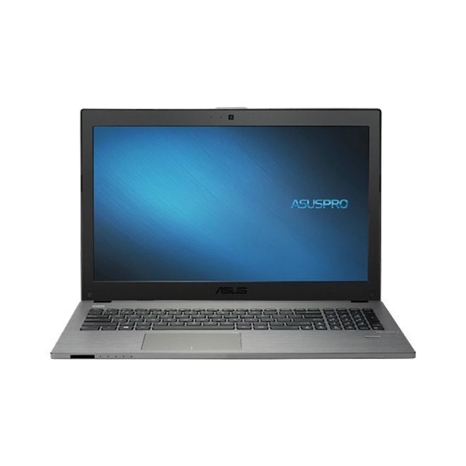 Asus AsusPro P2530UA i7 6500U 8GB 1TB+128GB Intel FHD