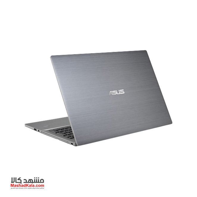 Asus AsusPro P2530UA i7 6500U 8GB 1TB+128GB Intel FHD