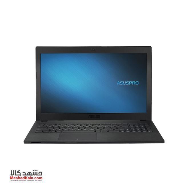 Asus AsusPro P2530UA i7 6500U 8GB 1TB+128GB Intel FHD