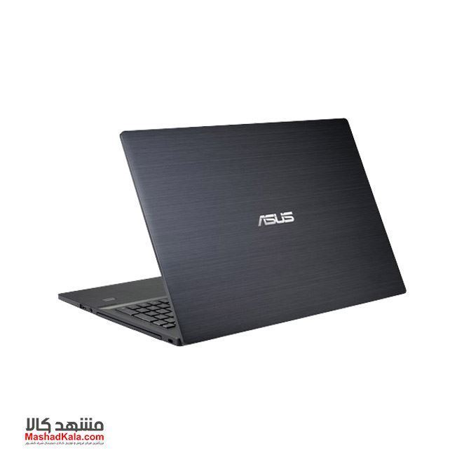 Asus AsusPro P2530UA i7 6500U 8GB 1TB+128GB Intel FHD