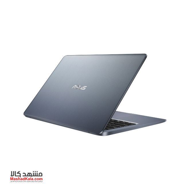 Asus E406SA Celeron N3060 4GB 128GB Intel FHD