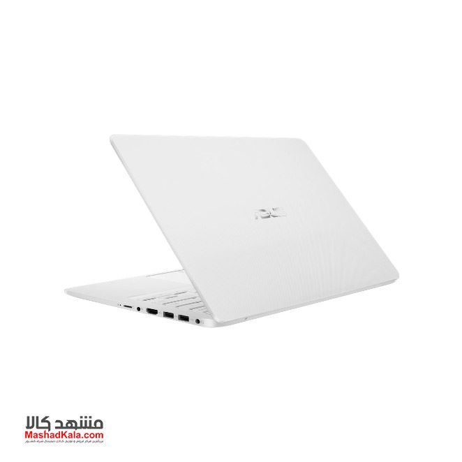 Asus E406SA Celeron N3060 4GB 128GB Intel FHD