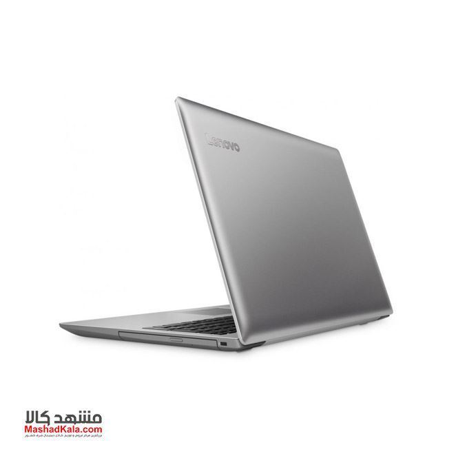 Lenovo ideapad 320 i3 6006U 8GB 1TB 2GB FHD 