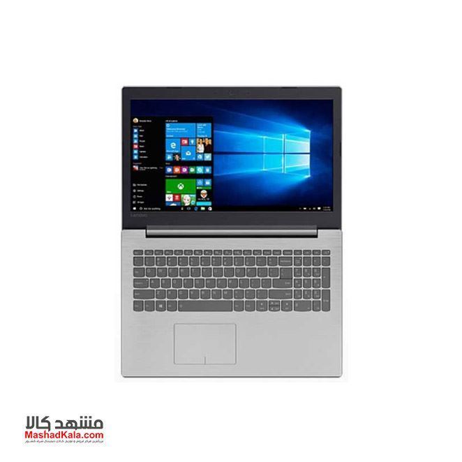 Lenovo ideapad 320 