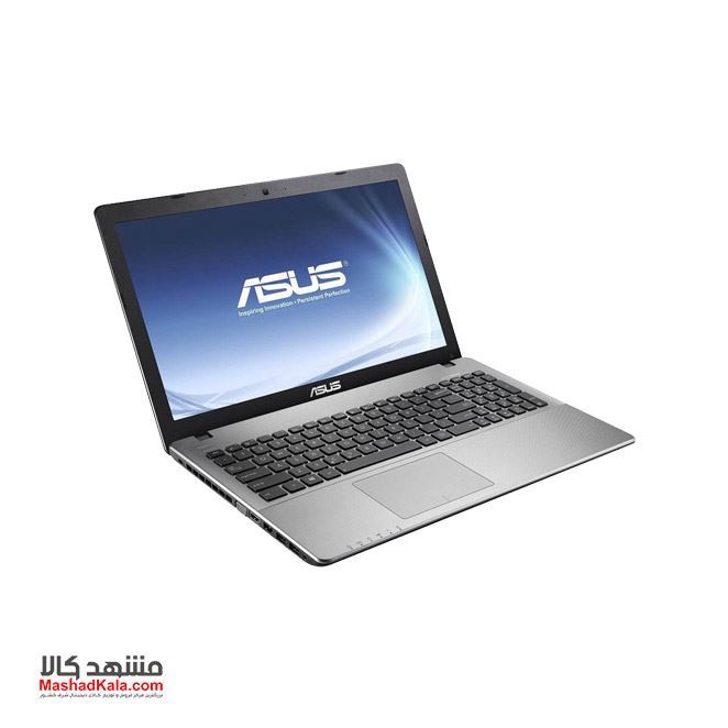 Asus K550IK FX 9830P 12GB 1TB 4GB FHD