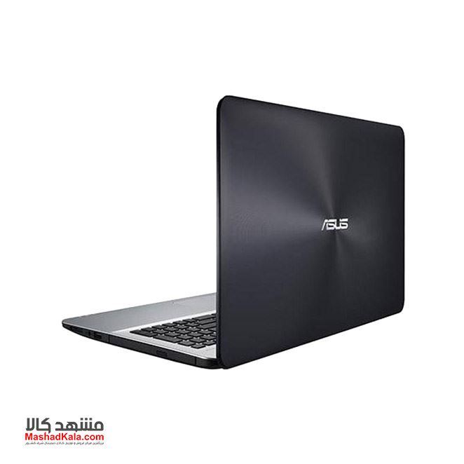 Asus K550IK FX 9830P 12GB 1TB 4GB FHD