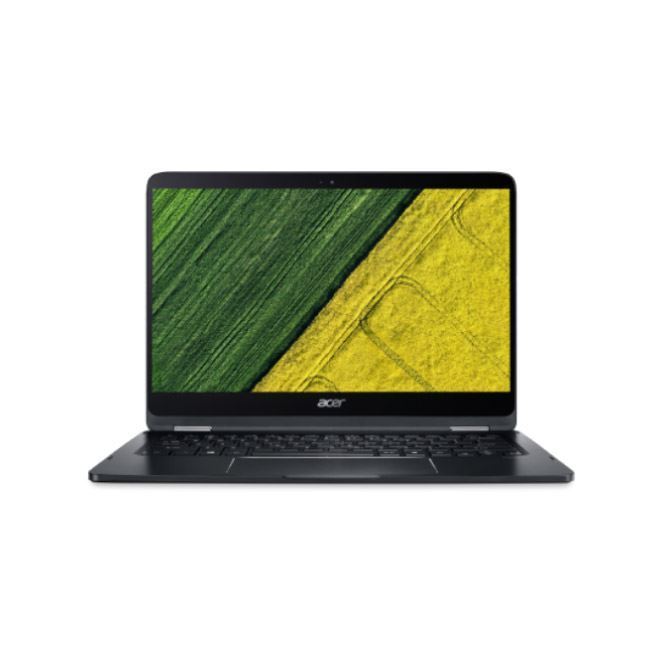 Acer Spin 7 SP714-51-M4HX i7 7Y75 8GB 512GB Intel FHD Touch