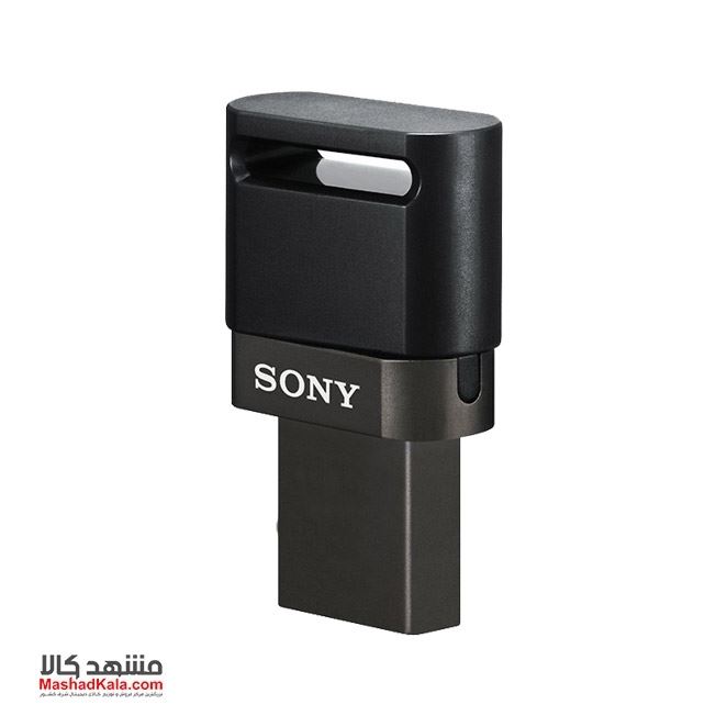 Sony Micro Vault USM-SA3 16GB