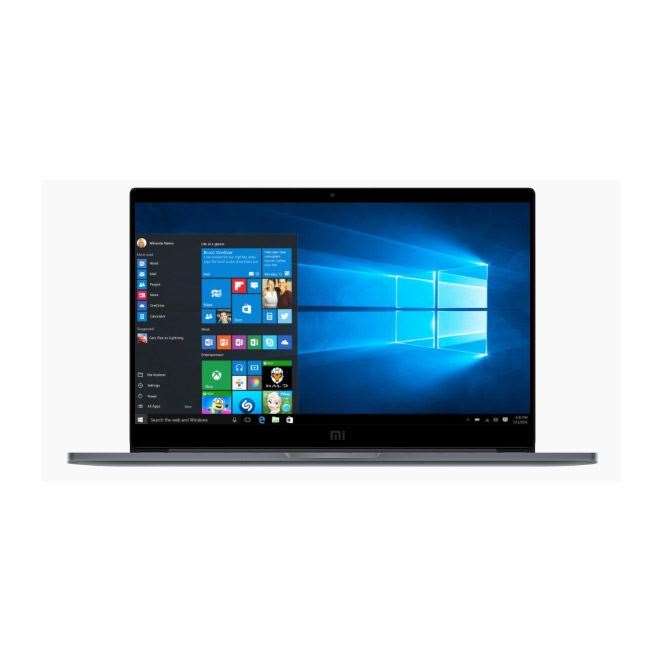 Xiaomi Mi Notebook Pro i5 8250U 8GB 256GB 4GB FHD