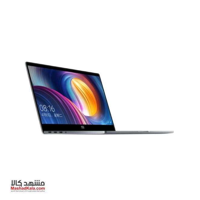 Xiaomi Mi Notebook Pro i5 8250U 8GB 256GB 4GB FHD