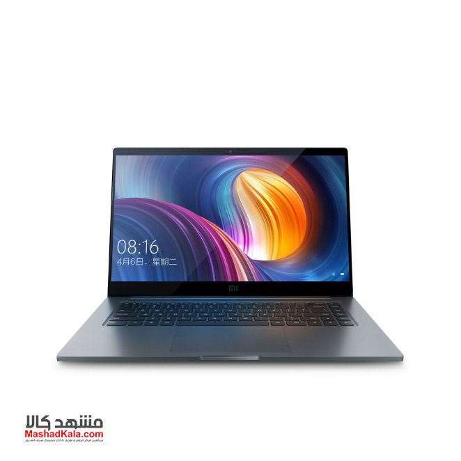 Xiaomi Mi Notebook Pro i5 8250U 8GB 256GB 4GB FHD