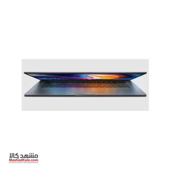 Xiaomi Mi Notebook Pro i5 8250U 8GB 256GB 4GB FHD