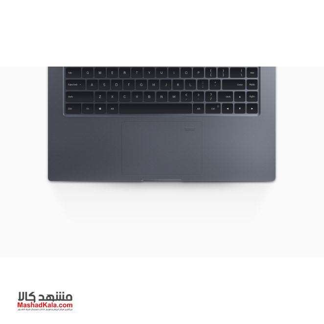 Xiaomi Mi Notebook Pro i5 8250U 8GB 256GB 4GB FHD