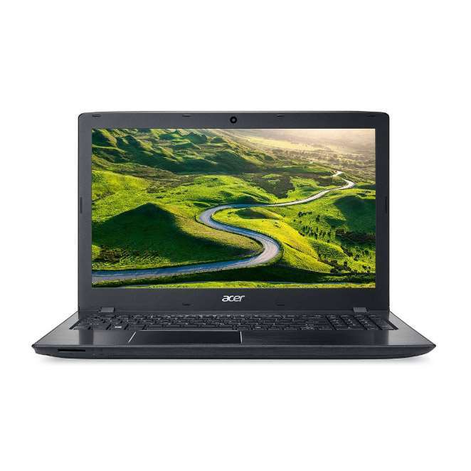 Acer Aspire E5-576G-34SV i3 6006U 4GB 1TB 2GB FHD