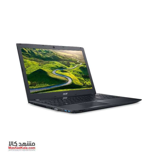 Acer Aspire E5-576G-34SV i3 6006U 4GB 1TB 2GB FHD