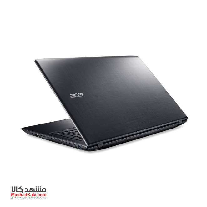 Acer Aspire E5-576G-34SV i3 6006U 4GB 1TB 2GB FHD