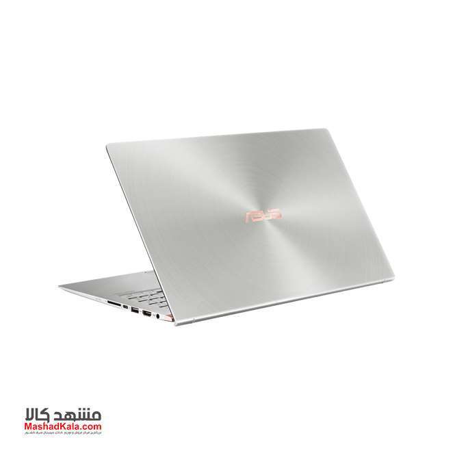 Asus ZenBook 14 UX433FN