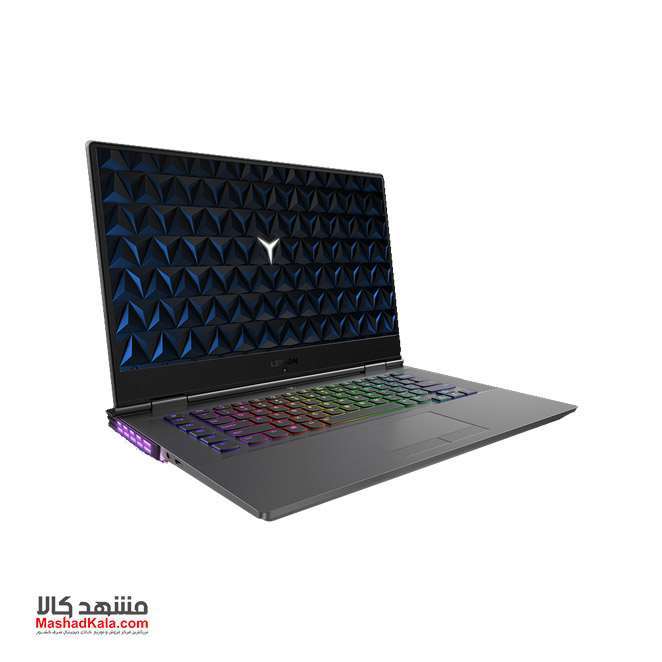 Lenovo Legion Y730 i7 8750H 32GB 2TB+512GB 4GB FHD