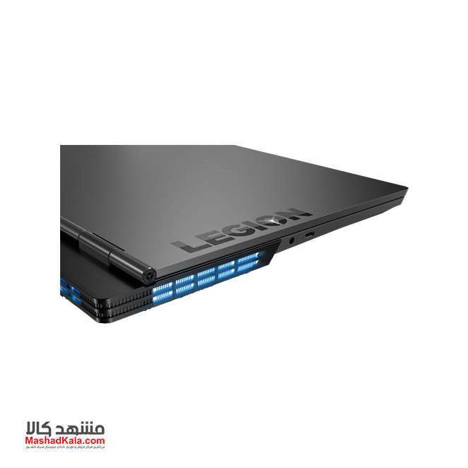 Lenovo Legion Y730 i7 8750H 32GB 2TB+512GB 4GB FHD