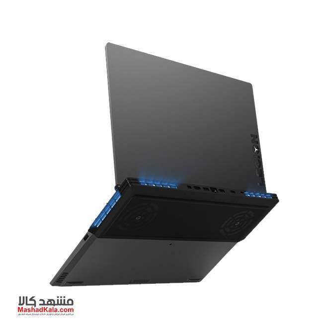 Lenovo Legion Y730 i7 8750H 32GB 2TB+512GB 4GB FHD