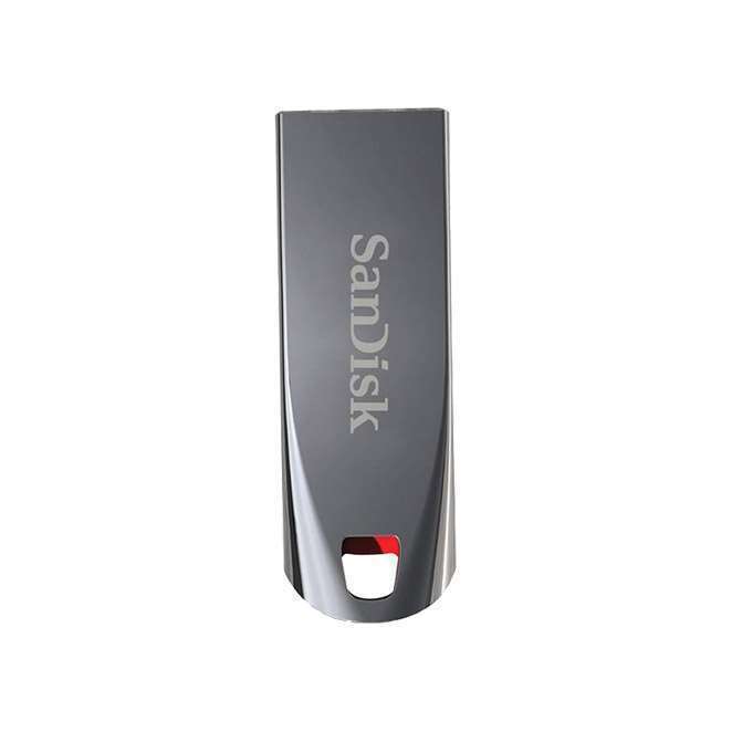 SanDisk Cruzer Force 16GB Flash Memory