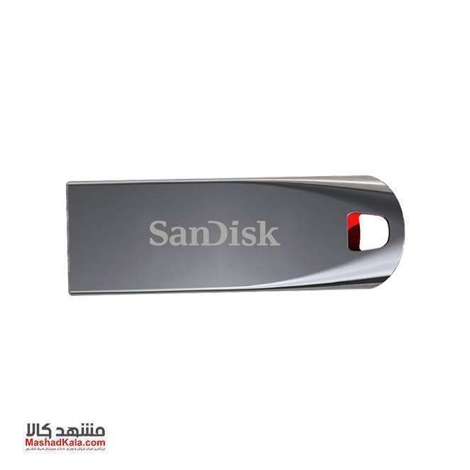 SanDisk Cruzer Force 16GB Flash Memory