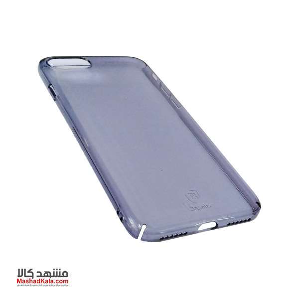 Baseus Sky Case