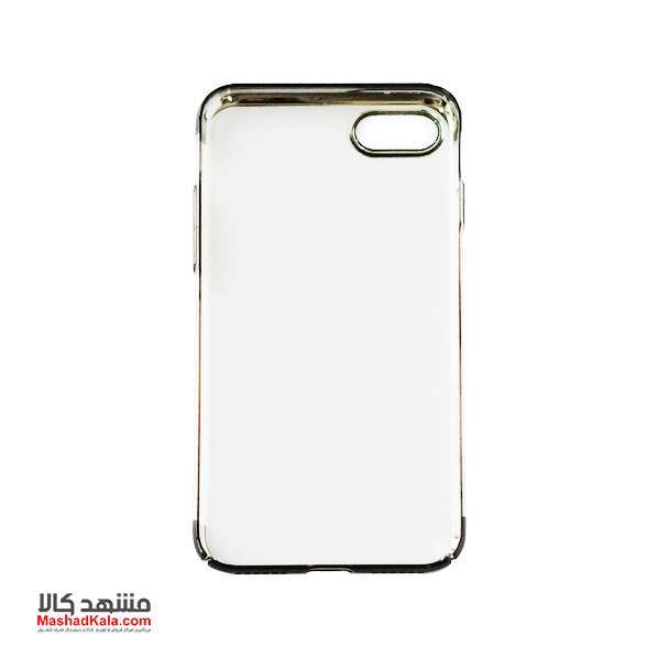 Baseus Glitter Case