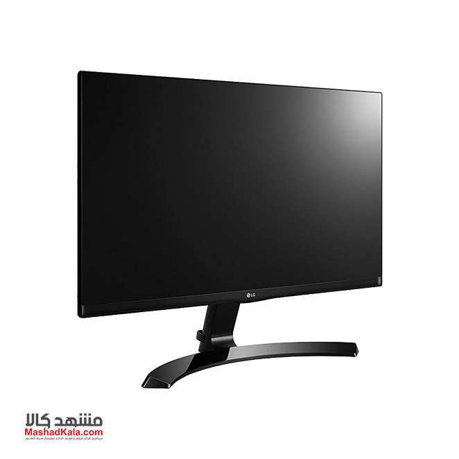 lg 24mp68vq monitor 24 inch