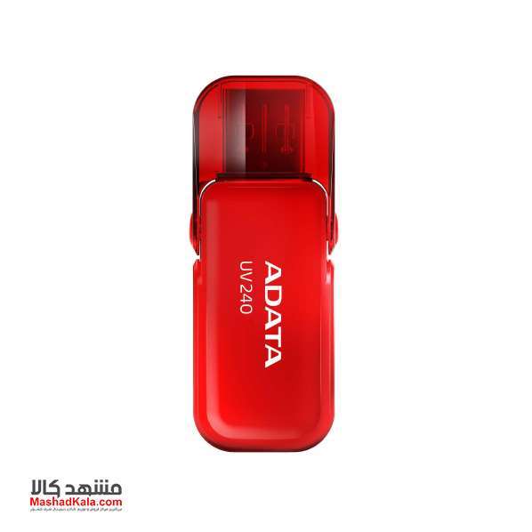 Adata UV240 16GB Flash Memory 