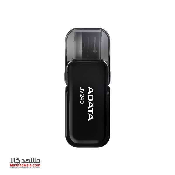 Adata UV240 16GB Flash Memory 