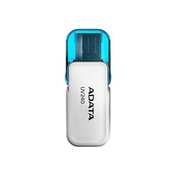 Adata UV240 16GB Flash Memory