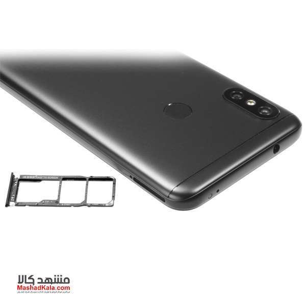 Xiaomi Mi A2 Lite