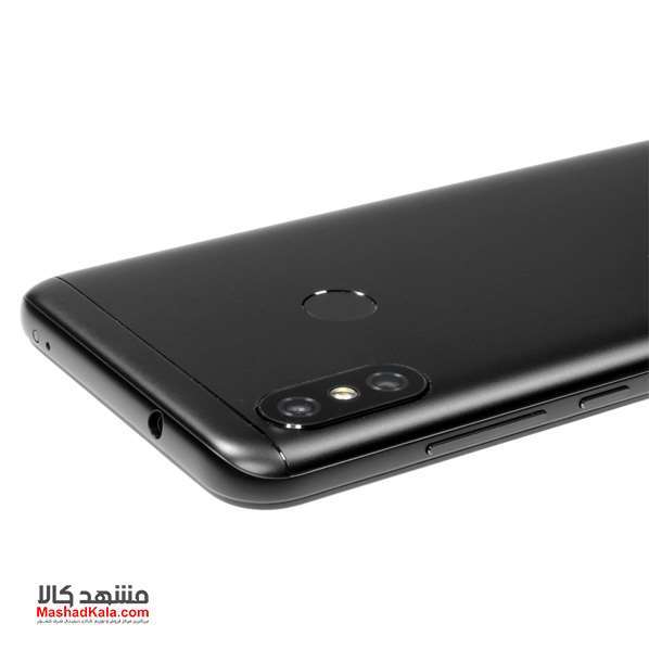 Xiaomi Mi A2 Lite