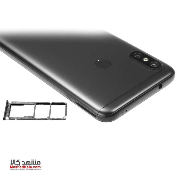 Xiaomi Mi A2 Lite