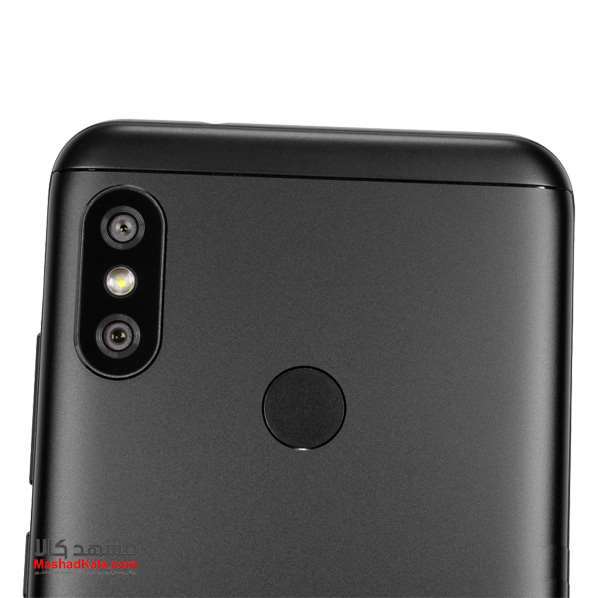 Xiaomi Mi A2 Lite