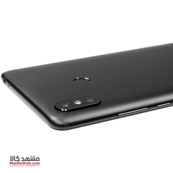 Xiaomi Mi Max 3