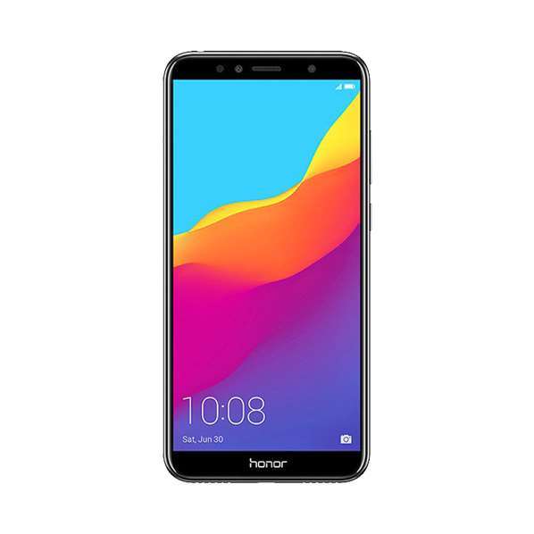 Huawei Honor 7A 16GB Dual Sim