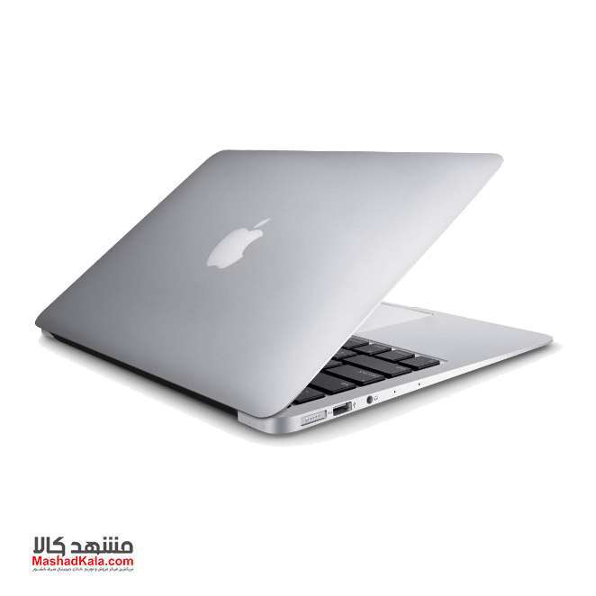 Apple MacBook Air MQD32 2017