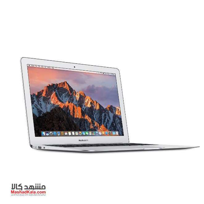 Apple MacBook Air MQD32 2017