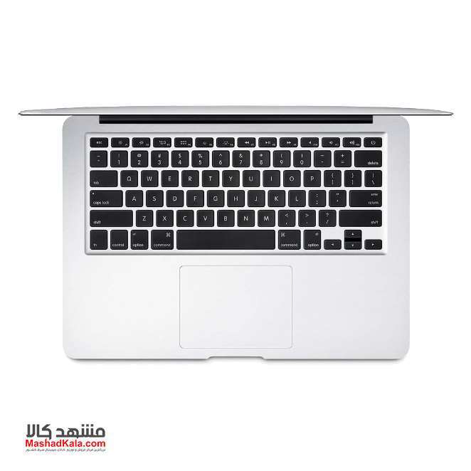 Apple MacBook Air MQD32 2017