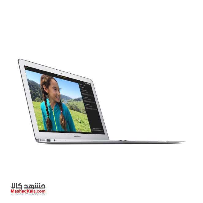 Apple MacBook Air MQD32 2017