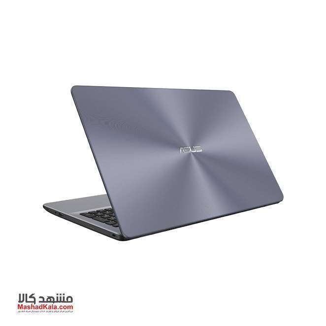 Asus VivoBook R542BP