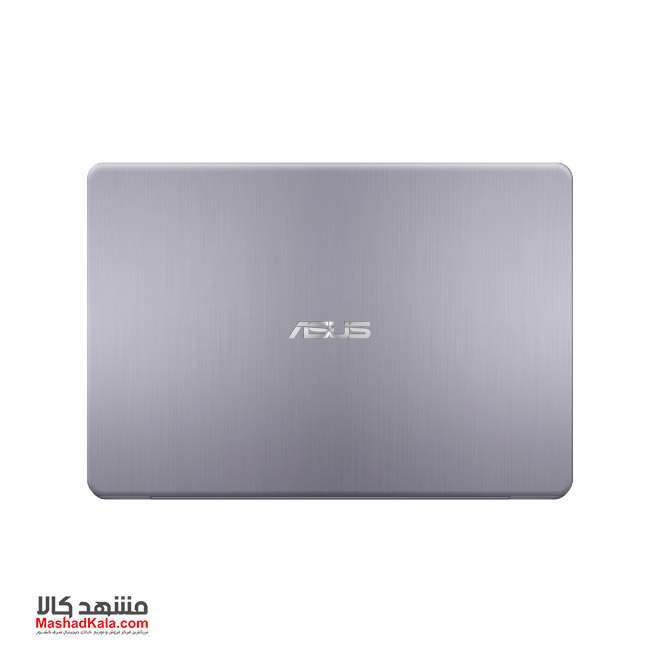 	Asus VivoBook S14 S410UN i7 8550U 12GB 1TB 4GB FHD