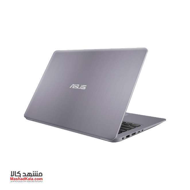 	Asus VivoBook S14 S410UN i7 8550U 12GB 1TB 4GB FHD