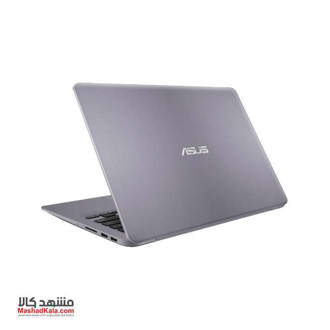 	Asus VivoBook S14 S410UN i7 8550U 12GB 1TB 4GB FHD