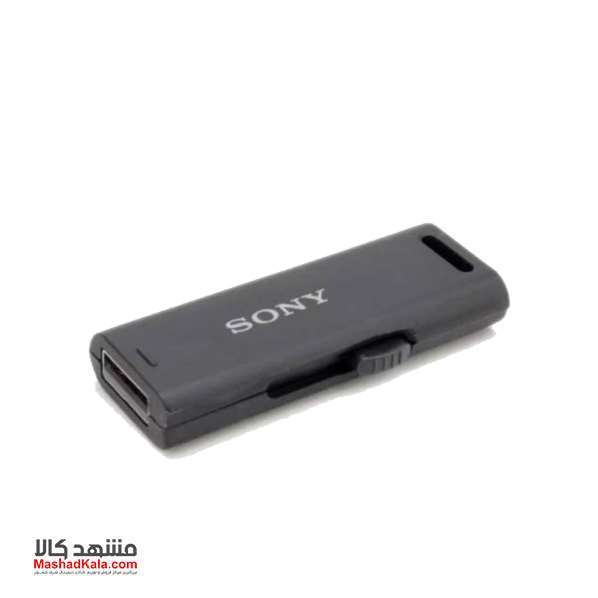 Sony Micro Vault USM-R 16GB