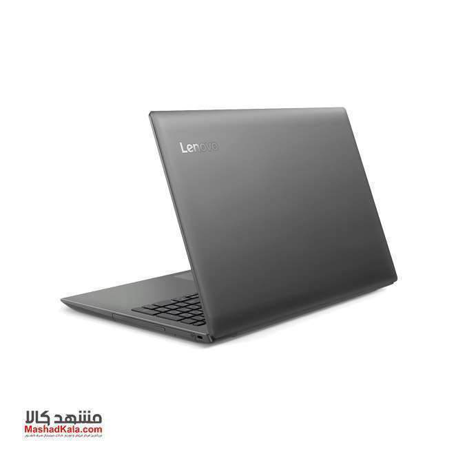 Lenovo ideapad 130 i3 7020U 4GB 1TB Intel HD