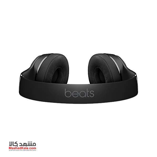 Beats Solo3 Headphone